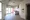 Cynthia Sangenjaya Residence Cafe - Interior - ["Flooring", "Ceiling", "Floor"] thumbnail
