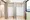 Comforia Hatagaya - Interior - ["Fixture", "Wood", "Hall"] thumbnail