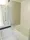 Park Axis Takinogawa La Breeze - Interior - ["Bathtub", "Tap", "Plumbing fixture"] thumbnail