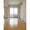 Park Cube Nihombashi Suitengumae - Interior - ["Building", "Window", "Fixture"] thumbnail