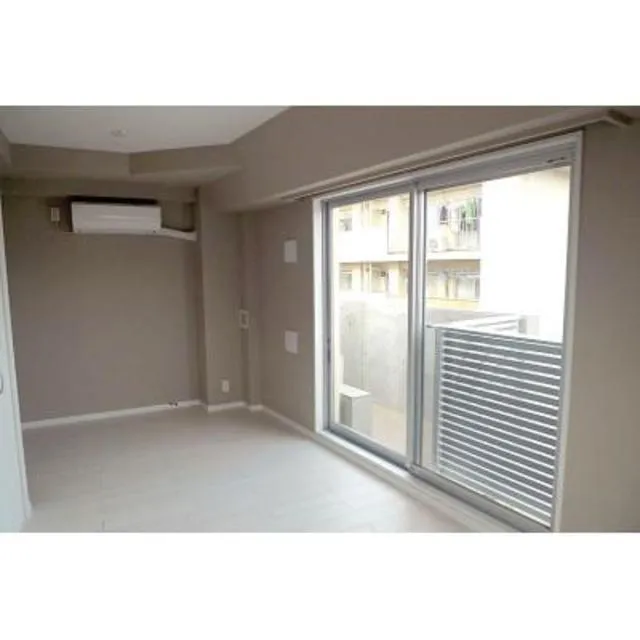 Solani Meguro Fudomae - Interior - ["Floor", "Property", "Architecture"]