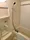 Residia Ueno Okachimachi - Interior - ["Plumbing fixture", "Bathroom", "Fixture"] thumbnail