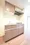 Grand Paseo Kiyosumi Shirakawa II - Interior - ["Kitchen", "Kitchen Appliance", "Cabinetry"] thumbnail