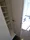 Haginaka East - Interior - ["Wood", "Flooring", "Floor"] thumbnail