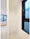 Gran Paseo Ookayama II - Interior - ["Wood", "Flooring", "Floor"] thumbnail