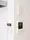 Prime Bliss Morishita Studio - Interior - ["Electronic device", "Technology", "Electronics"] thumbnail