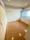 Residia Kita Shinjuku - Interior - ["Fixture", "Window", "Building"] thumbnail