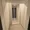 Park Axis Shinagawa Tennozu Isle - Interior - ["Flooring", "Floor", "Wood"] thumbnail