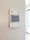 Geoent Asakusa Kaminarimon - Interior - ["Home appliance", "Gas", "Rectangle"] thumbnail