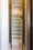 Proud Flat Nishinippori - Interior - ["Building", "Fixture", "Wood"] thumbnail