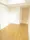Esty Maison Oshima - Interior - ["Flooring", "Wall", "Floor"] thumbnail