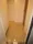 Casa Splendid Azabu-Juban Station - Interior - ["Flooring", "Floor", "Wood"] thumbnail