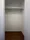 El Faro Nakano Fujimicho - Interior - ["Wood", "Fixture", "Shelving"] thumbnail