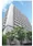 Park Avenue Jinnan - Exterior - ["Condominium", "Property", "Building"] thumbnail