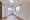 Prele Duc Kinshi Park - Interior - ["Apartment", "Flooring", "Ceiling"] thumbnail
