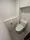 XEBEC Kyodo - Interior - ["Plumbing fixture", "Flooring", "Floor"] thumbnail
