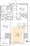 Lumiec Kinshicho - Floor Plan - ["Diagram", "Floor plan", "Plan"] thumbnail