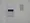 Elgan Gakugei Daigaku - Interior - ["Electronic device", "Technology", "Electronics"] thumbnail