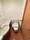 FSC Shinjuku Mansion - Interior - ["Plumbing fixture", "Bathroom", "Flooring"] thumbnail