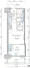 Park Axis Ikebukuro East - Floor Plan - [] thumbnail