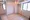 LEFONT PROGRESS SHIBUYA HILLTOP - Interior - ["Building", "Window", "Fixture"] thumbnail