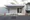 Predia Court Yoyogi Uehara - Exterior - ["Plant", "Window", "Building"] thumbnail