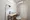 Prince Asylee Court - Interior - ["Furniture", "Interior design", "Wall"] thumbnail