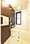 CERES Sumiyoshi - Interior - ["Wall", "Flooring", "Floor"] thumbnail