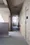Phoenix Sasazuka Ichibankan - Exterior - ["Flooring", "Floor", "Ceiling"] thumbnail