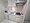 Mynavi STAY Hon-Haneda - Interior - [] thumbnail