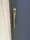 HF Ginza Residence EAST - Interior - ["Handle", "Door", "Wood"] thumbnail