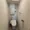 Park Axis Shinagawa Tennozu Isle - Interior - ["Toilet seat", "Plumbing fixture", "Flooring"] thumbnail