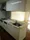 Liberte - Interior - ["Cabinetry", "Countertop", "Sink"] thumbnail