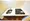 Harmony Residence Ikebukuro - Interior - ["Major appliance", "Kitchen", "Kitchen stove"] thumbnail