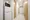 Hmlet Asakusa Tawaramachi - Interior - ["Flooring", "Floor", "Interior design"] thumbnail