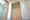 Prime Bliss Higashinakano Station - Interior - ["Building", "Fixture", "Shade"] thumbnail