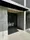 Live en Fleur - Exterior - ["Concrete"] thumbnail