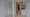 Clarita Ikegami - Interior - ["Floor", "Flooring", "Apartment"] thumbnail