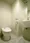 Castalia Azabujuban Shichimensaka - Interior - ["Toilet seat", "Toilet", "Bathroom"] thumbnail