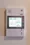 Due Machiya - Interior - ["Rectangle", "Gadget", "Box"] thumbnail