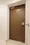SUNIVAS Iidabashi - Interior - ["Door", "Fixture", "Handle"] thumbnail