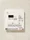 Livio Maison Higashi-Ikebukuro - Interior - [] thumbnail