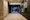 Due Nippori - Exterior - ["Property", "Light", "Fixture"] thumbnail