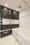 Comforia Liv Bunkyo Gokokuji - Interior - ["Flooring", "Floor", "Interior design"] thumbnail