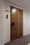 El Sereno Yokohama - Interior - ["Wood", "Lock and key", "Wood stain"] thumbnail