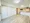 Billaia Waseda Tsurumaki-Cho - Interior - ["Wood flooring", "Flooring", "Floor"] thumbnail