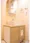 La Douceur Suginami Wada - Interior - ["Plumbing fixture", "Bathroom Sink", "Bathroom cabinet"] thumbnail
