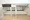 Feridencia Mount Ontake - Interior - ["Flooring", "Floor", "Cabinetry"] thumbnail