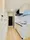 YOU I COURT - Interior - ["Cabinetry", "Property", "Countertop"] thumbnail