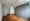 Project Kita-Shinjuku - Interior - ["Flooring", "Ceiling", "Floor"] thumbnail